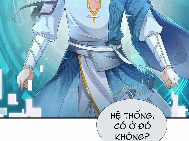 Ta Có Thể Sửa Chữa Vạn Vật Trên Dòng Thời Gian Chapter 99 trang 73