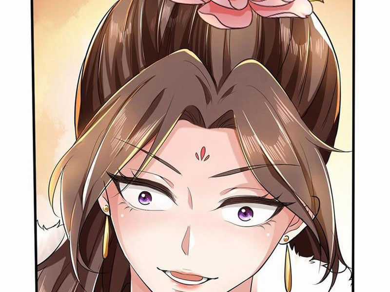 Ta Có Thể Sửa Chữa Vạn Vật Trên Dòng Thời Gian Chapter 99 trang 8