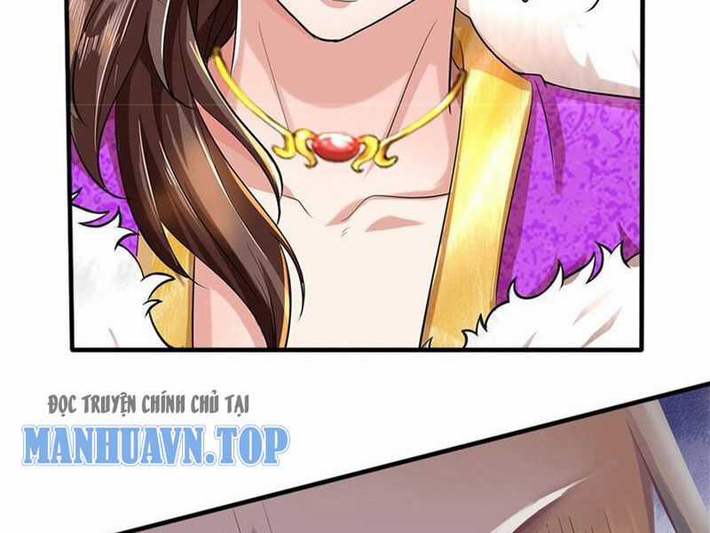 Ta Có Thể Sửa Chữa Vạn Vật Trên Dòng Thời Gian Chapter 99 trang 9