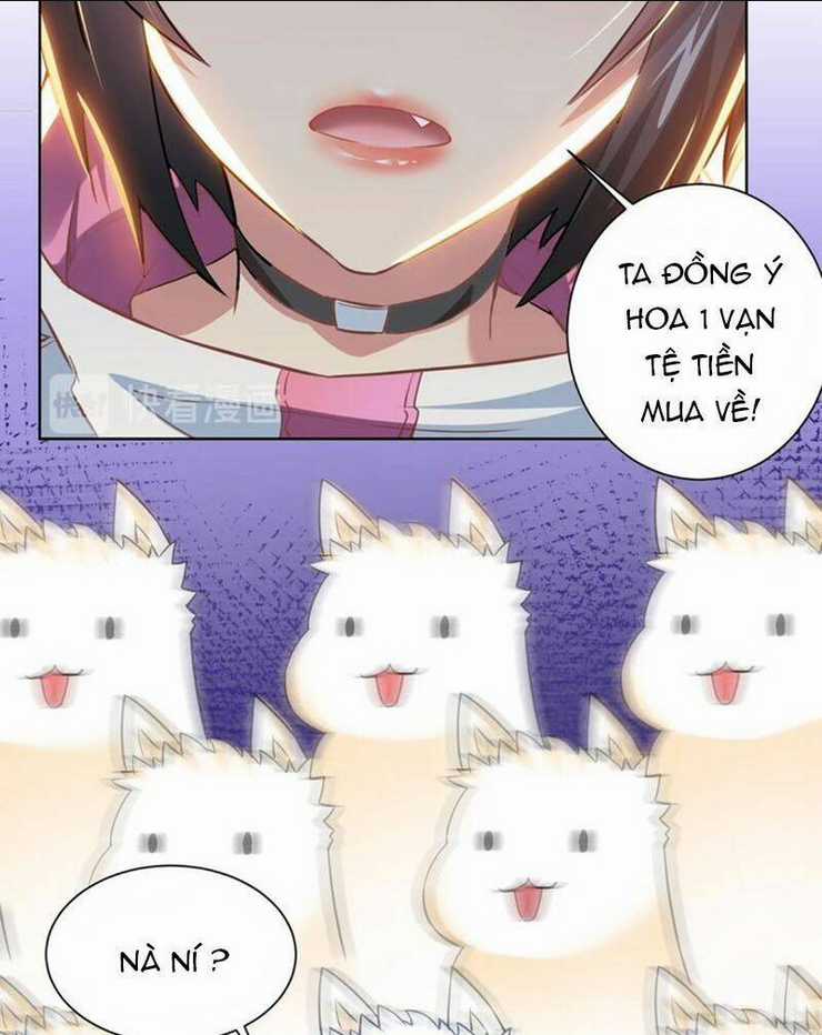 Ta Có Thể Thấy Tỉ Lệ Thành Công Chapter 10 trang 26