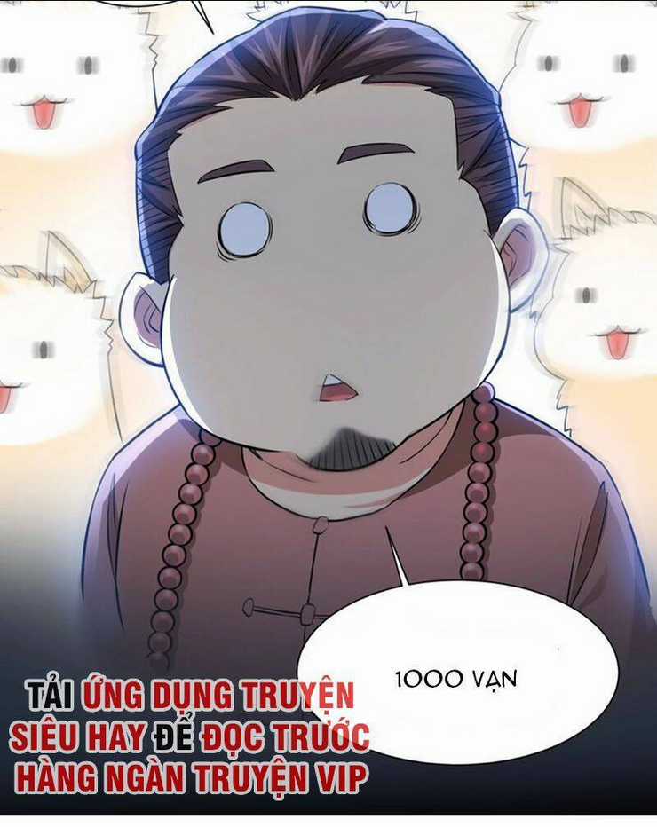 Ta Có Thể Thấy Tỉ Lệ Thành Công Chapter 10 trang 27