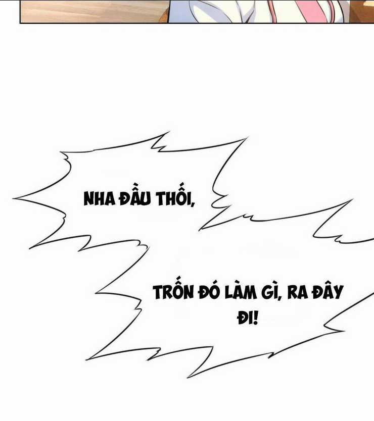 Ta Có Thể Thấy Tỉ Lệ Thành Công Chapter 11 trang 39