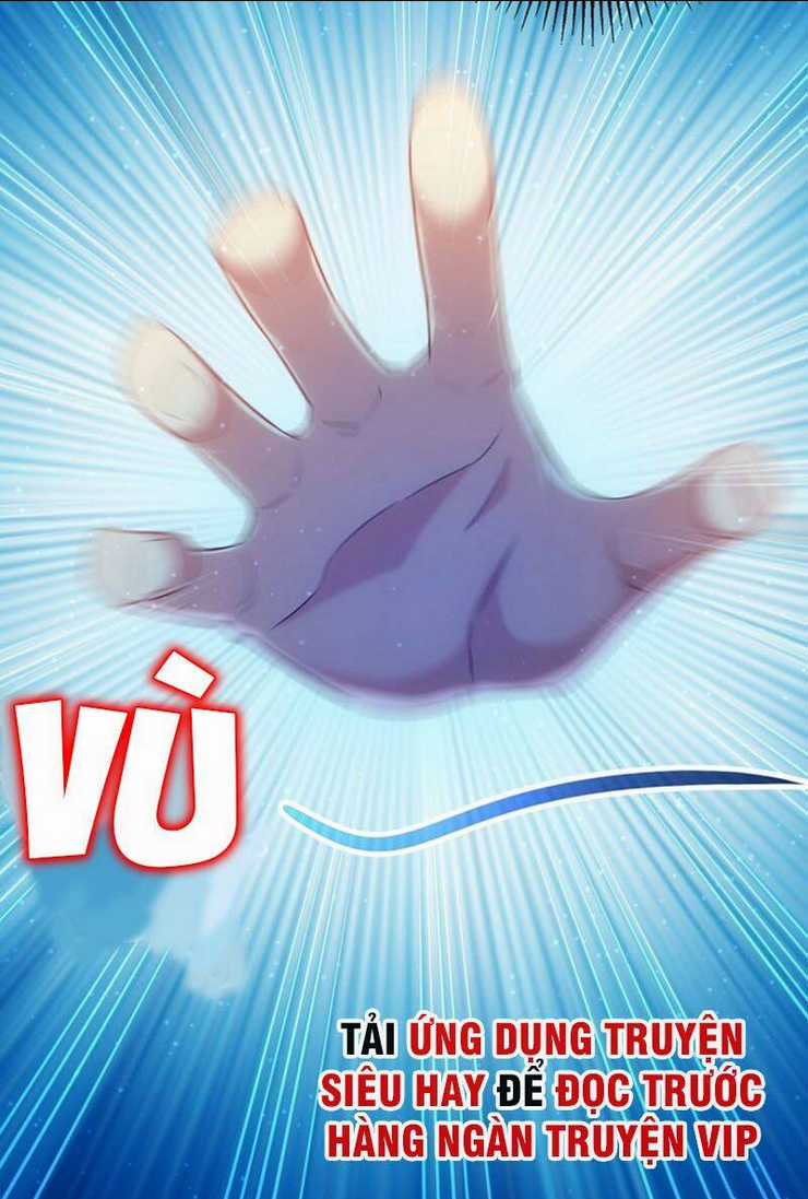 Ta Có Thể Thấy Tỉ Lệ Thành Công Chapter 13 trang 22