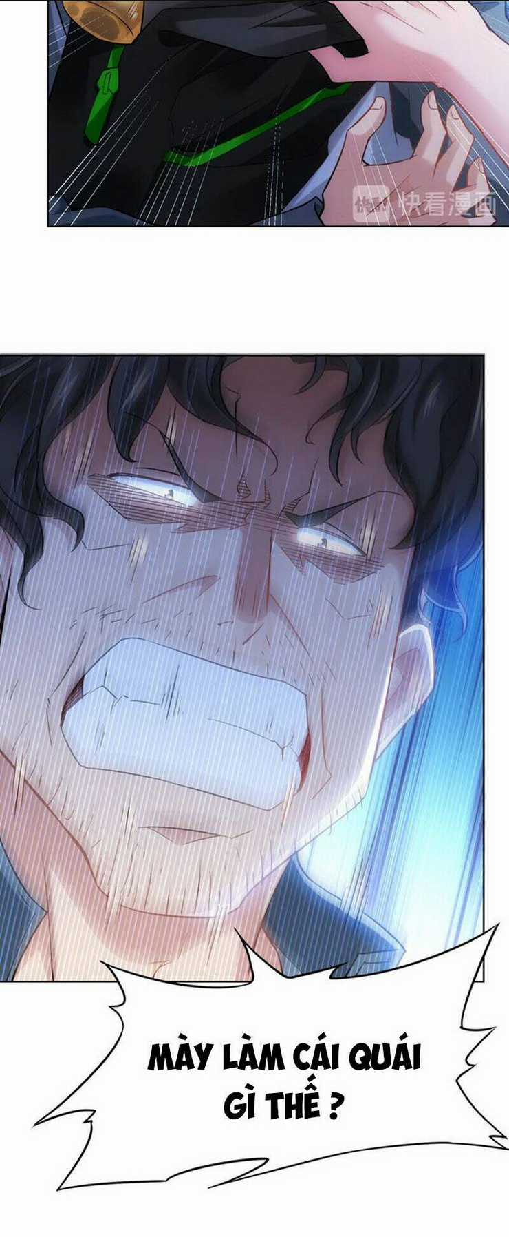 Ta Có Thể Thấy Tỉ Lệ Thành Công Chapter 13 trang 29