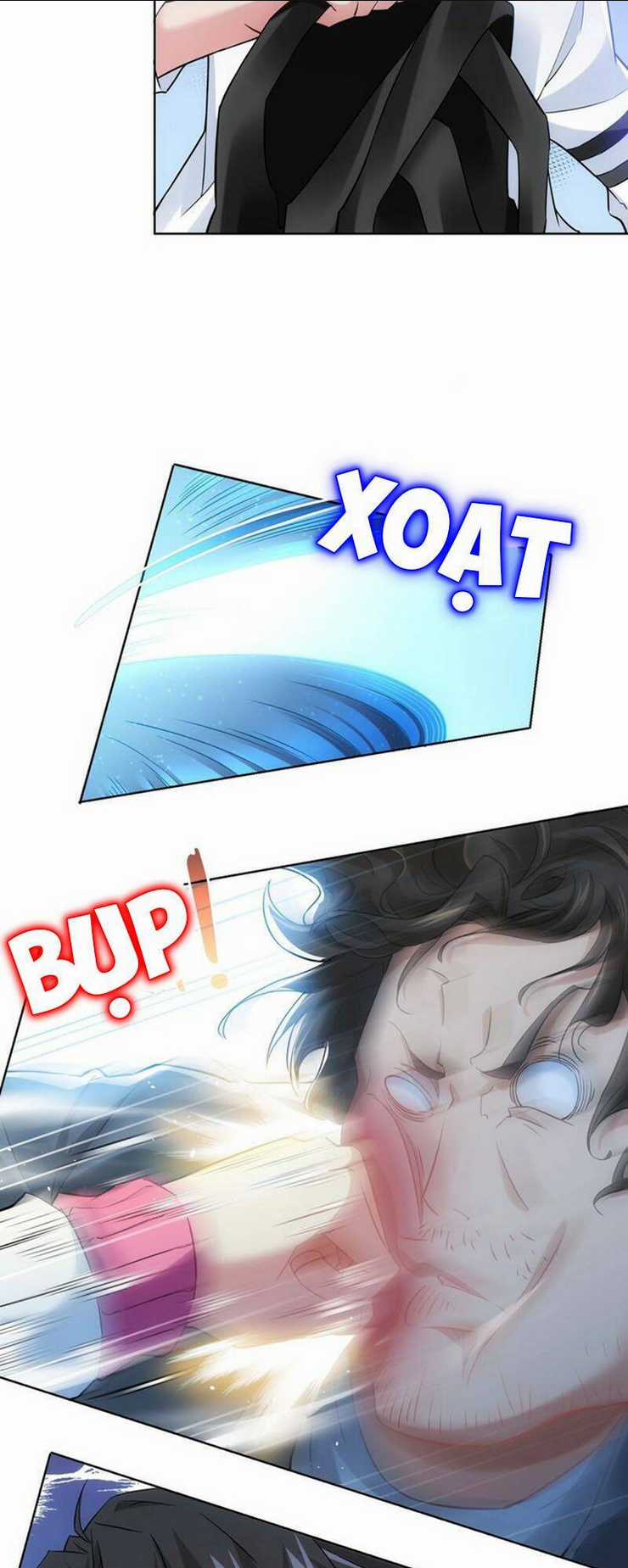 Ta Có Thể Thấy Tỉ Lệ Thành Công Chapter 13 trang 31