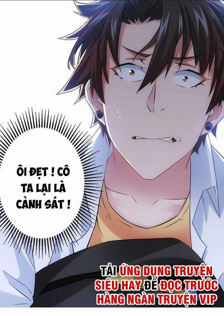 Ta Có Thể Thấy Tỉ Lệ Thành Công Chapter 13 trang 39