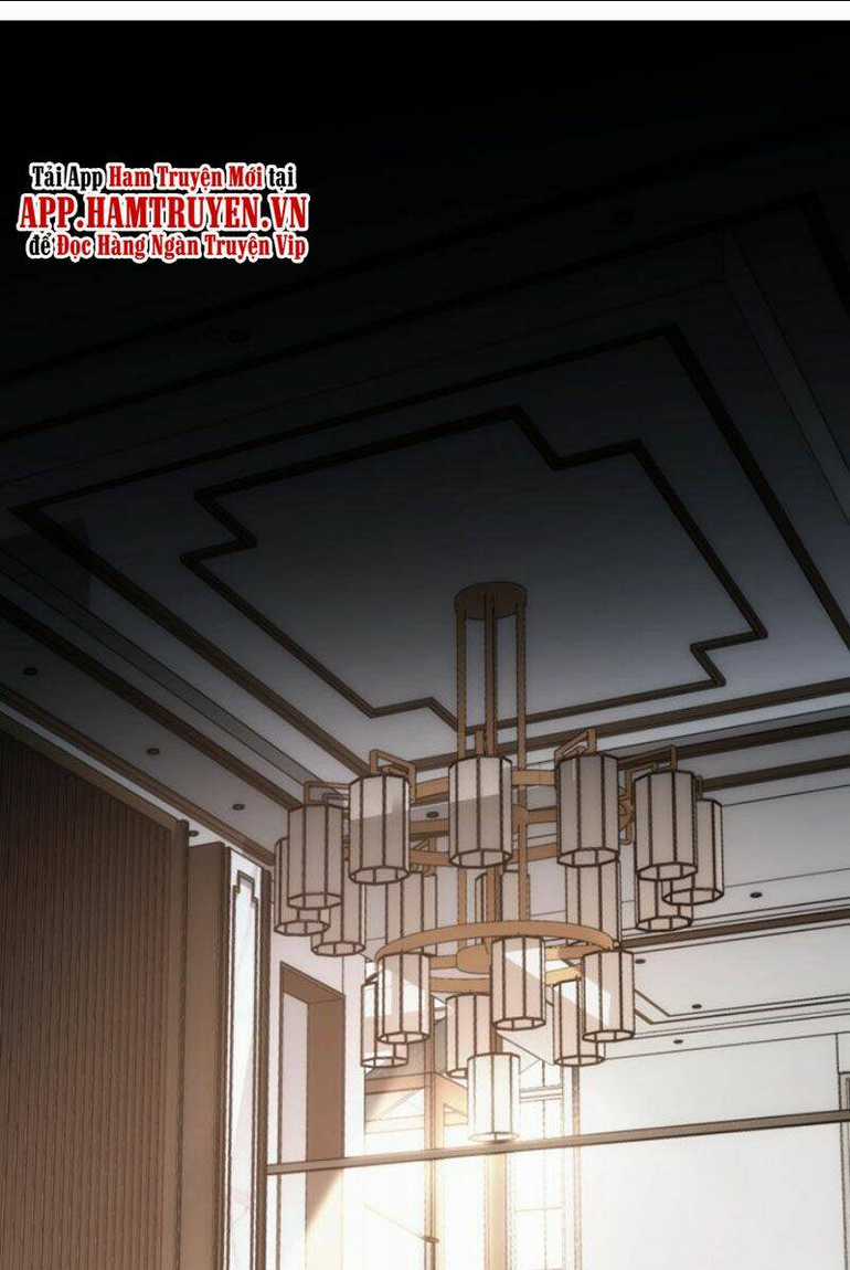 Ta Có Thể Thấy Tỉ Lệ Thành Công Chapter 139 trang 0