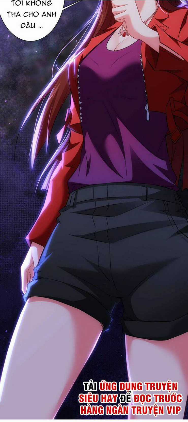 Ta Có Thể Thấy Tỉ Lệ Thành Công Chapter 14 trang 32