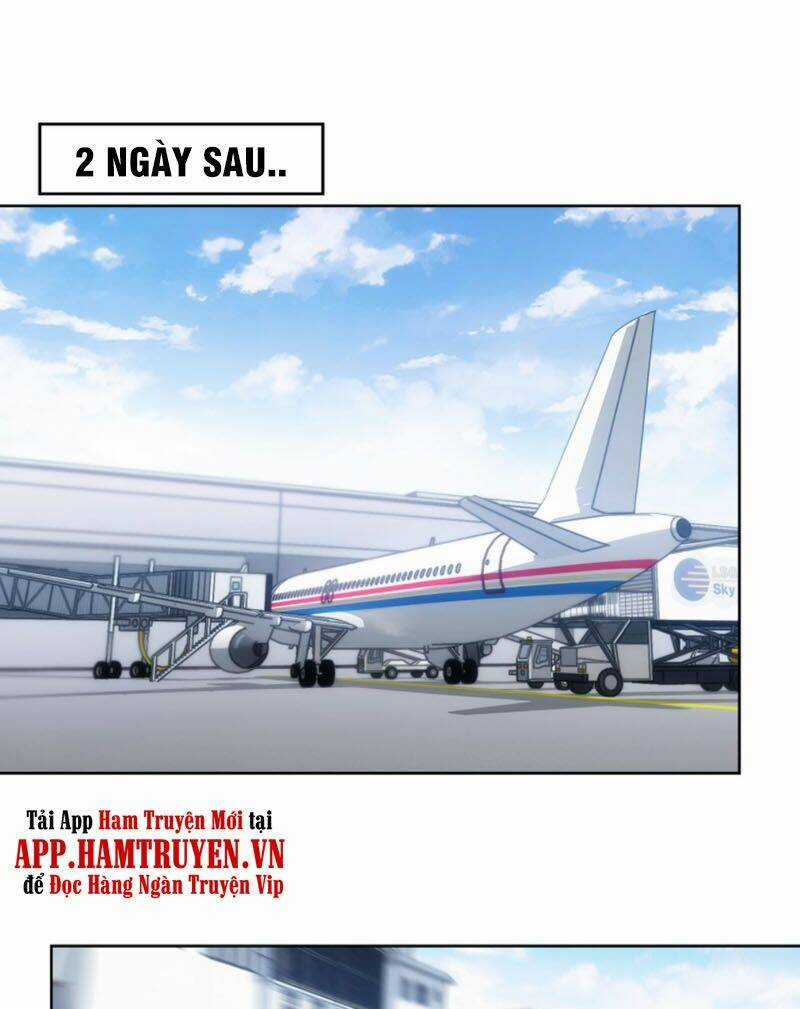 Ta Có Thể Thấy Tỉ Lệ Thành Công Chapter 143 trang 0
