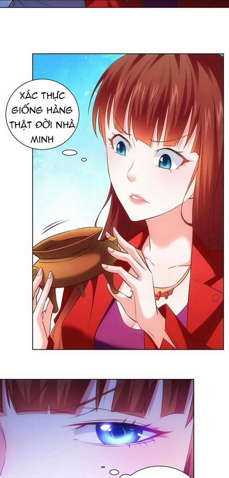 Ta Có Thể Thấy Tỉ Lệ Thành Công Chapter 15 trang 30