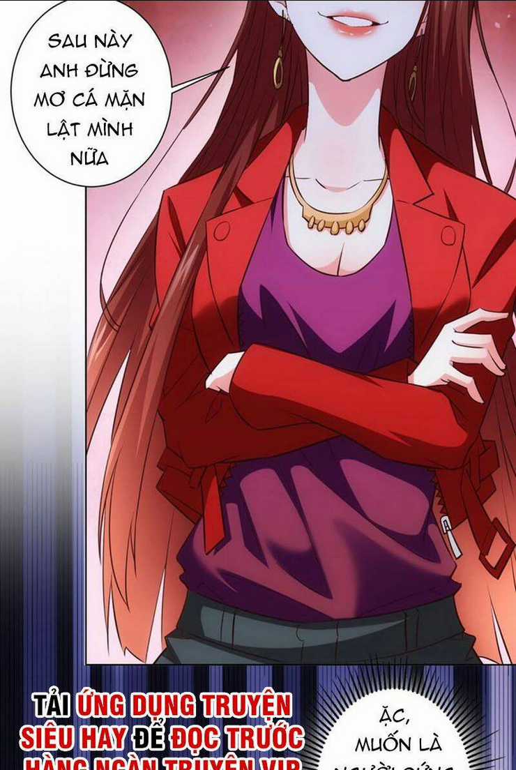 Ta Có Thể Thấy Tỉ Lệ Thành Công Chapter 15 trang 42