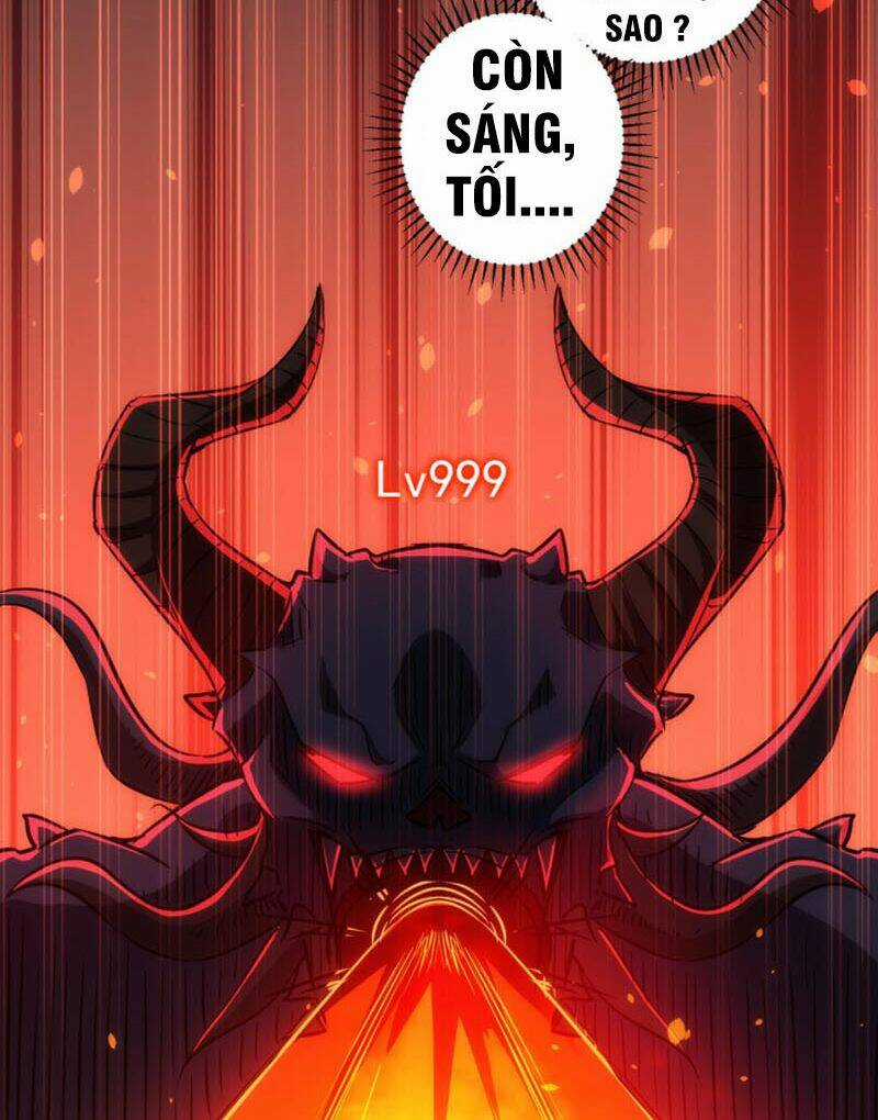 Ta Có Thể Thấy Tỉ Lệ Thành Công Chapter 152 trang 1