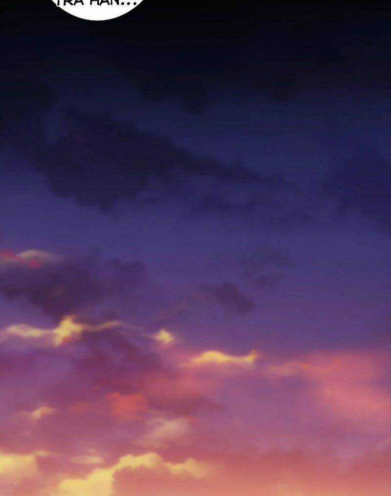 Ta Có Thể Thấy Tỉ Lệ Thành Công Chapter 159 trang 30