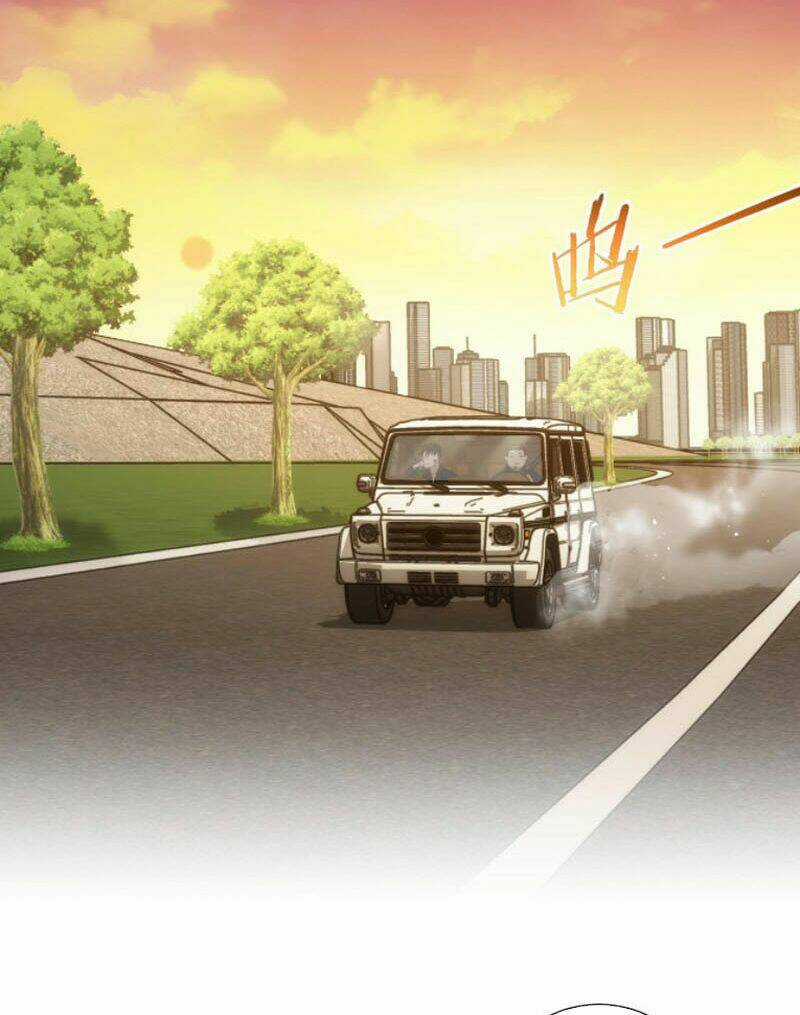 Ta Có Thể Thấy Tỉ Lệ Thành Công Chapter 159 trang 31