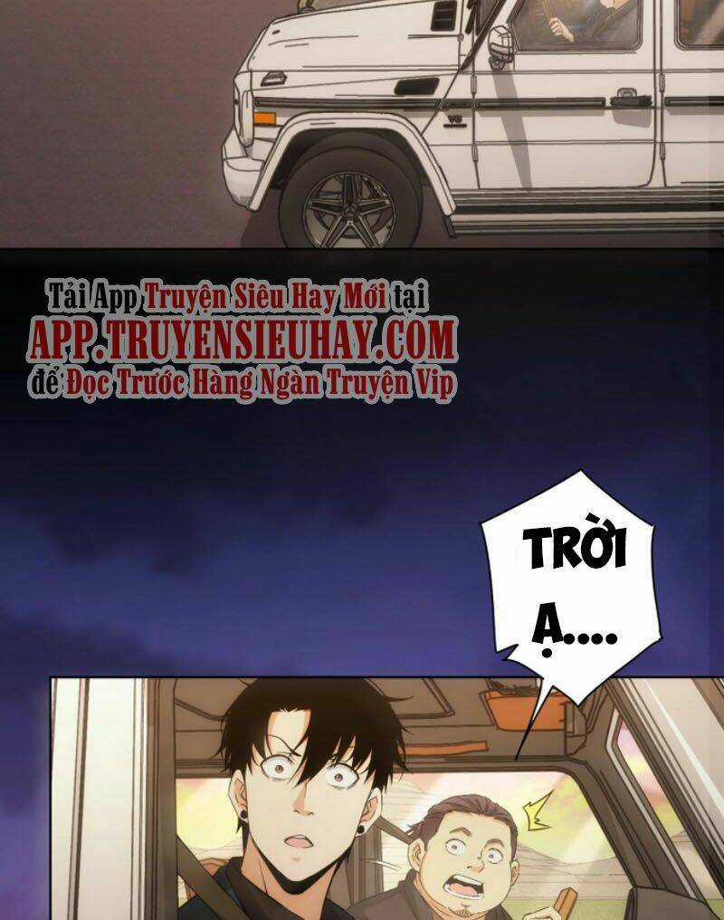 Ta Có Thể Thấy Tỉ Lệ Thành Công Chapter 159 trang 38