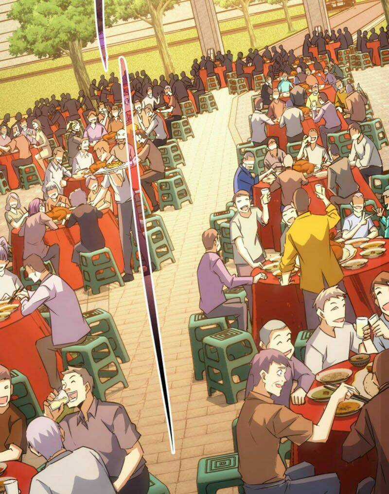 Ta Có Thể Thấy Tỉ Lệ Thành Công Chapter 159 trang 40