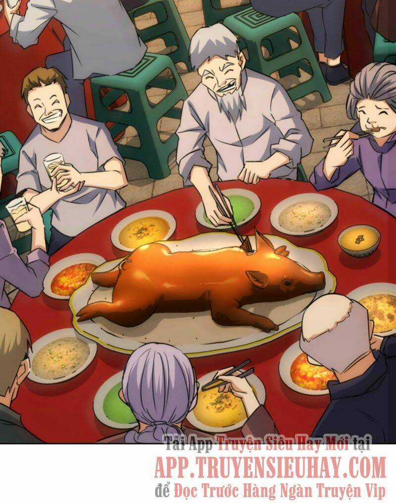 Ta Có Thể Thấy Tỉ Lệ Thành Công Chapter 159 trang 41