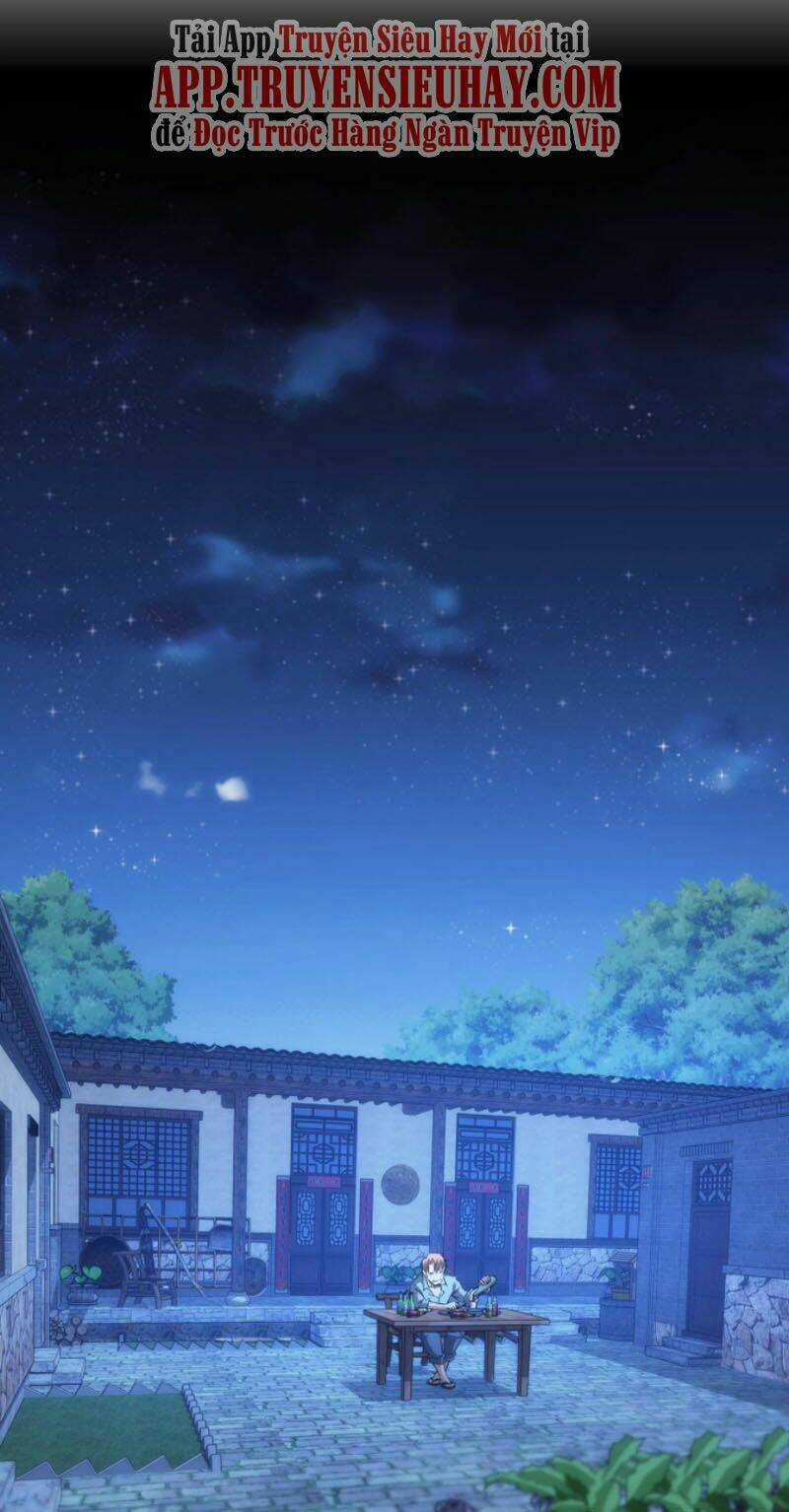 Ta Có Thể Thấy Tỉ Lệ Thành Công Chapter 159 trang 7