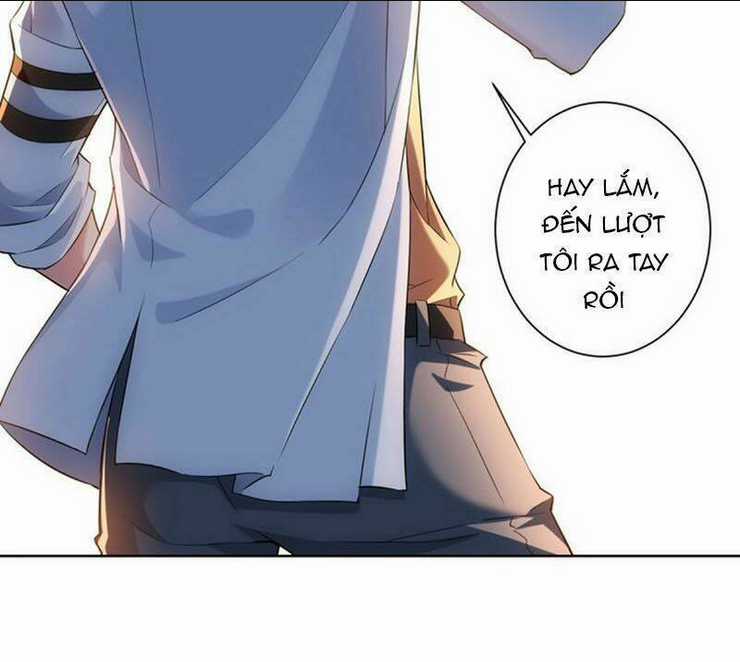 Ta Có Thể Thấy Tỉ Lệ Thành Công Chapter 16 trang 13