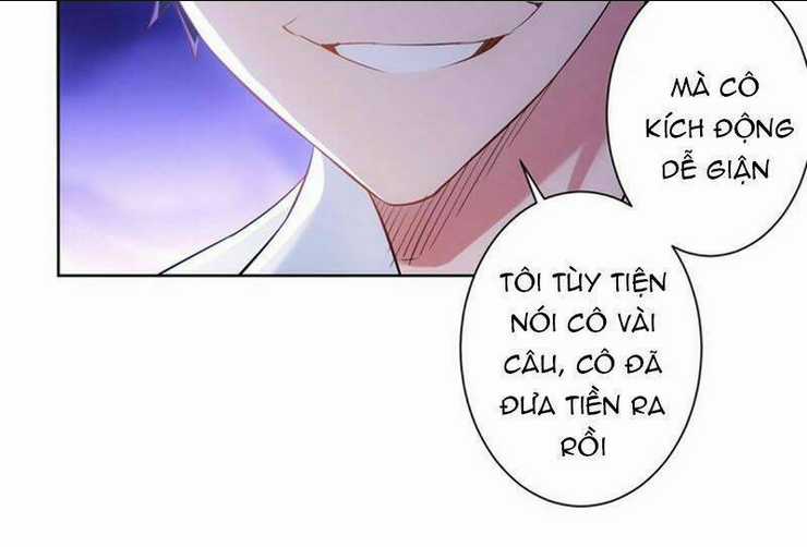 Ta Có Thể Thấy Tỉ Lệ Thành Công Chapter 16 trang 30