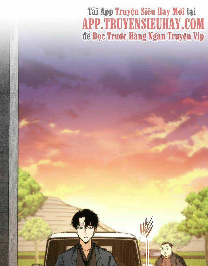 Ta Có Thể Thấy Tỉ Lệ Thành Công Chapter 160 trang 0