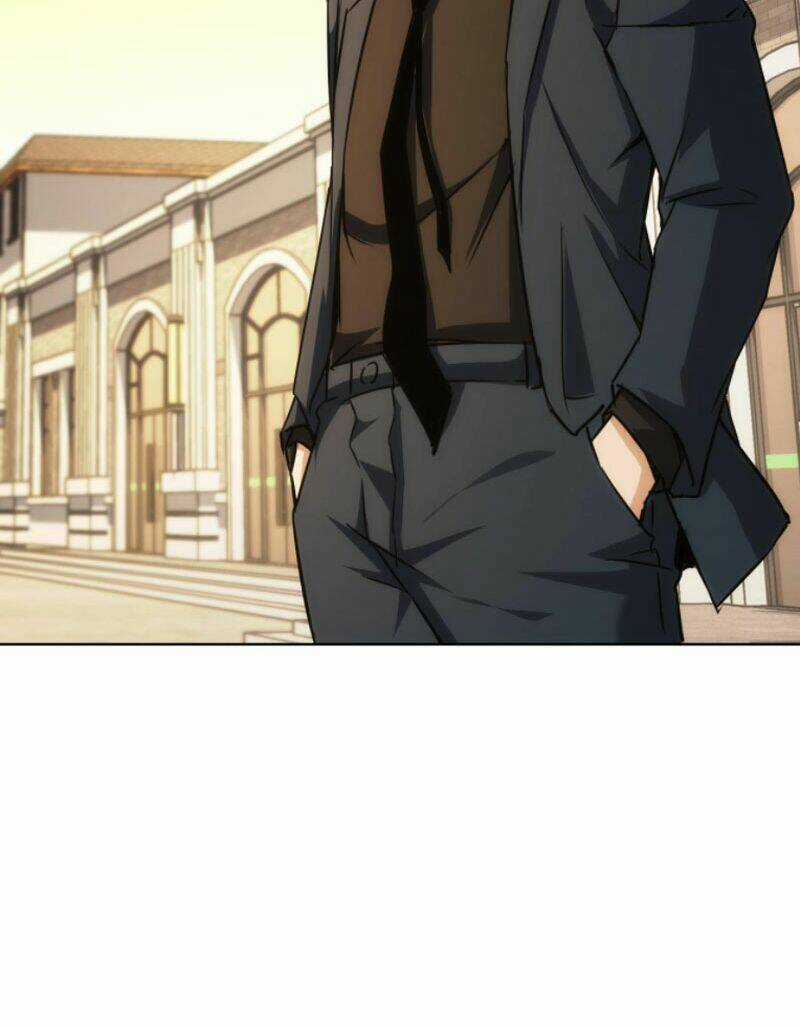 Ta Có Thể Thấy Tỉ Lệ Thành Công Chapter 160 trang 11