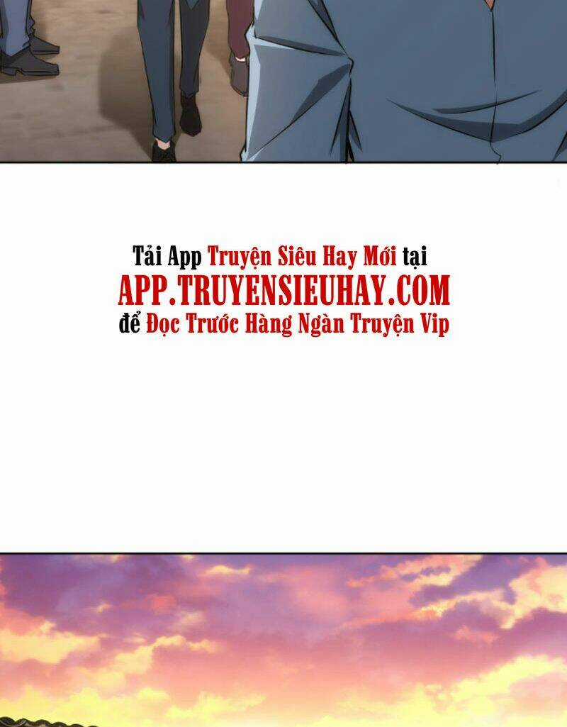 Ta Có Thể Thấy Tỉ Lệ Thành Công Chapter 160 trang 13