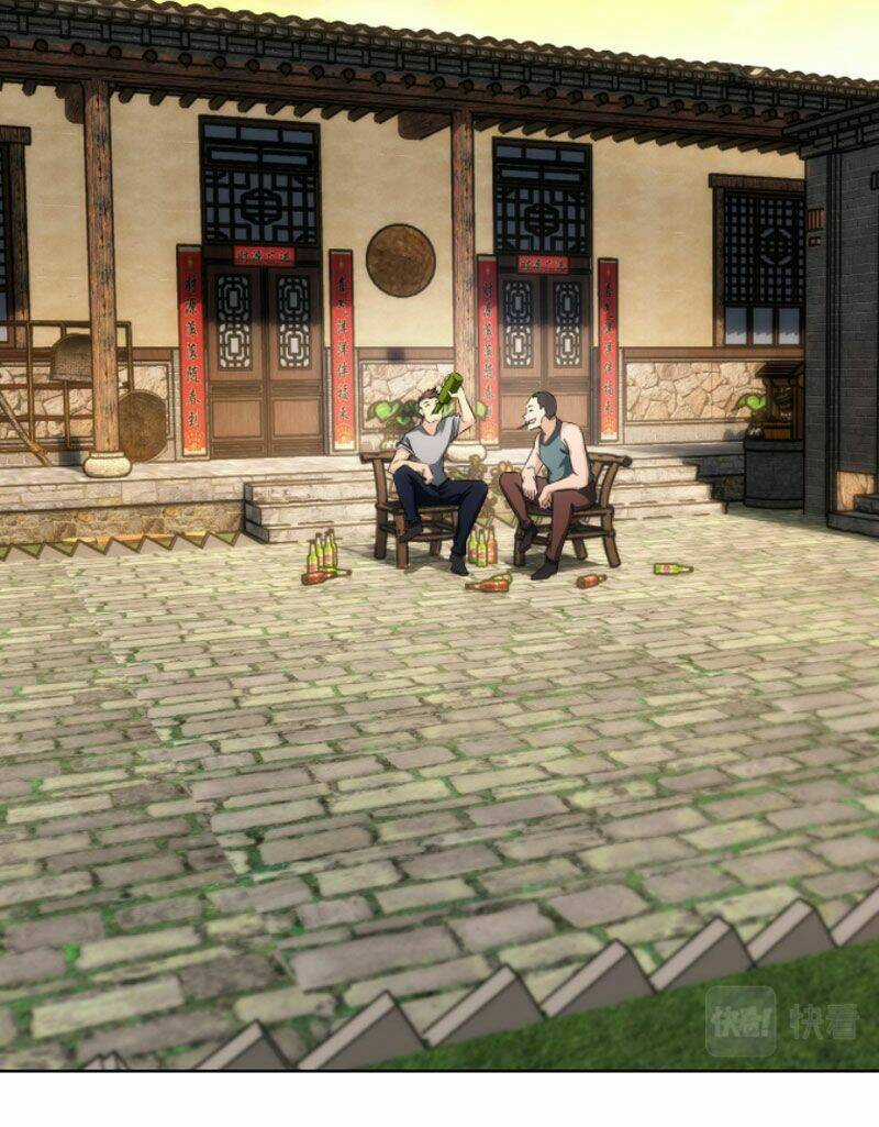 Ta Có Thể Thấy Tỉ Lệ Thành Công Chapter 160 trang 14