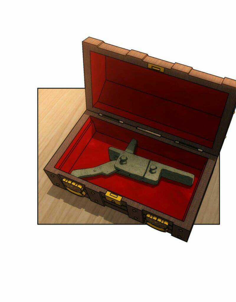 Ta Có Thể Thấy Tỉ Lệ Thành Công Chapter 160 trang 15