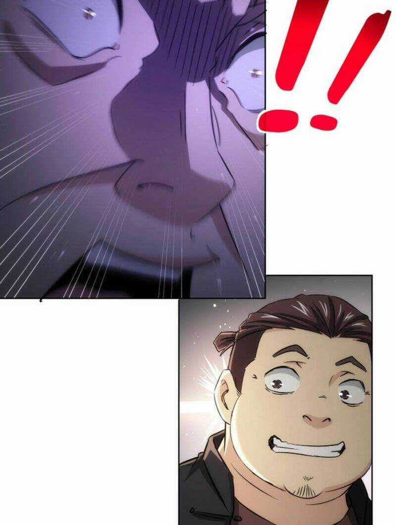 Ta Có Thể Thấy Tỉ Lệ Thành Công Chapter 160 trang 23