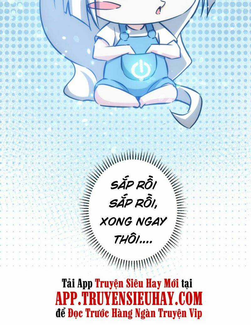 Ta Có Thể Thấy Tỉ Lệ Thành Công Chapter 160 trang 47