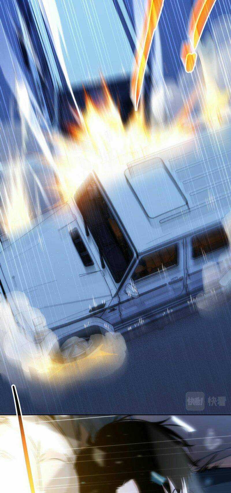 Ta Có Thể Thấy Tỉ Lệ Thành Công Chapter 161 trang 15