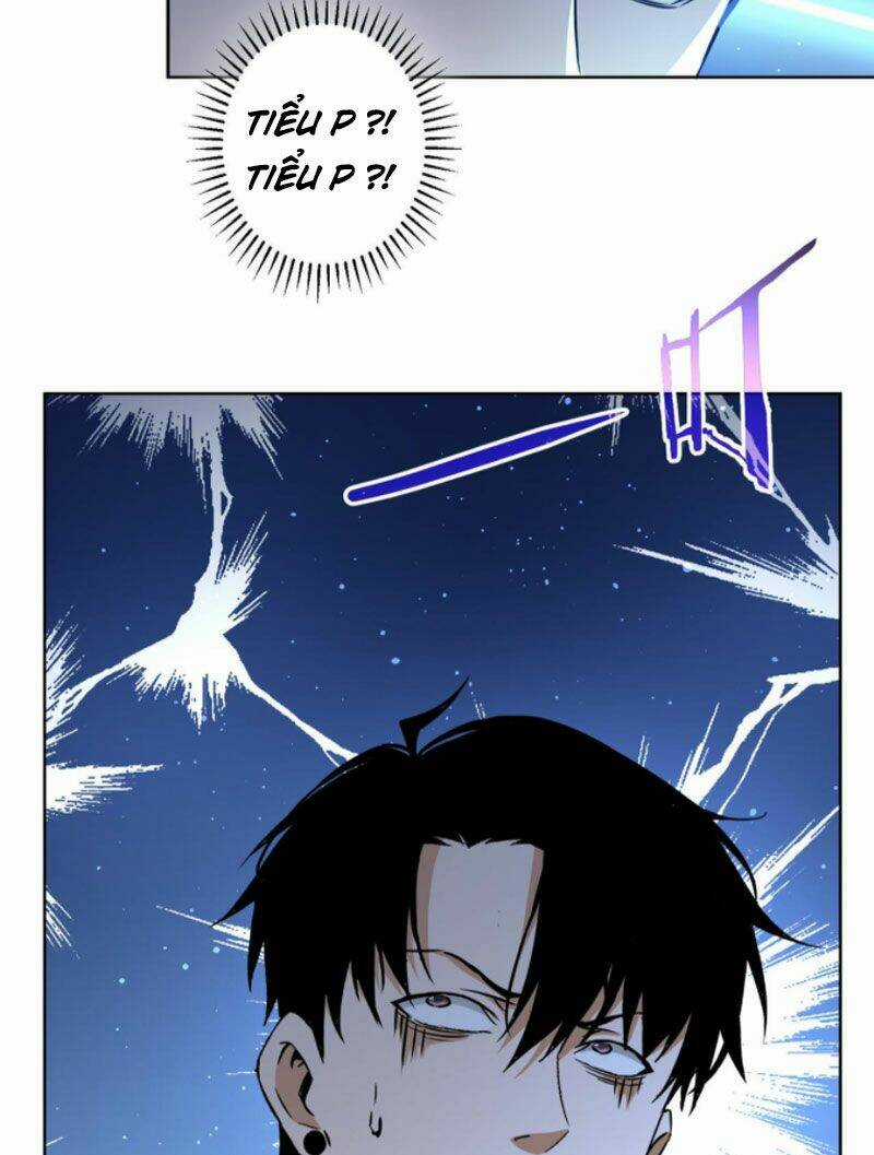 Ta Có Thể Thấy Tỉ Lệ Thành Công Chapter 161 trang 29