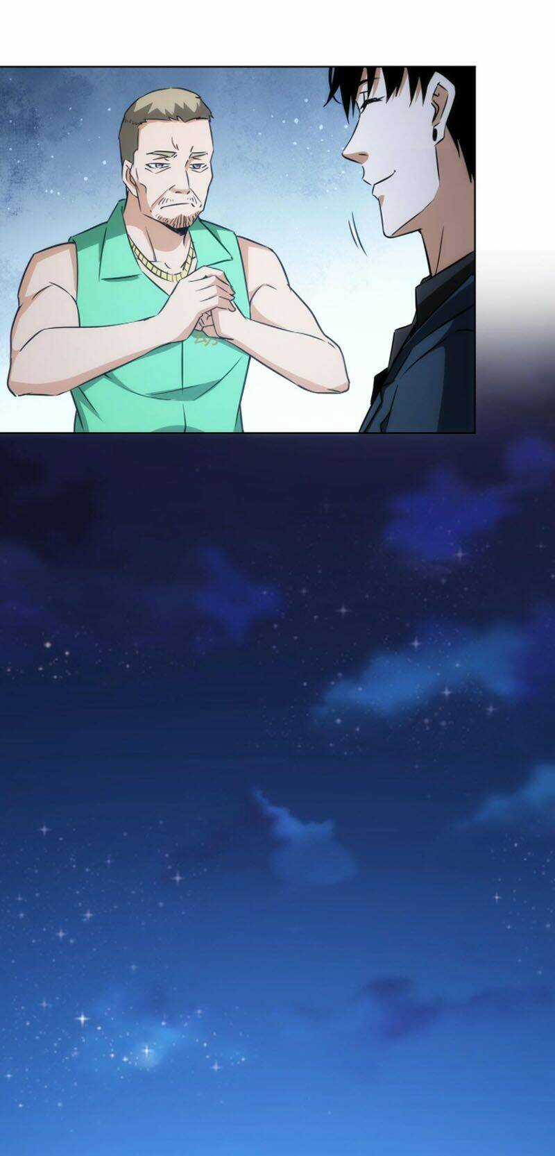 Ta Có Thể Thấy Tỉ Lệ Thành Công Chapter 162 trang 28