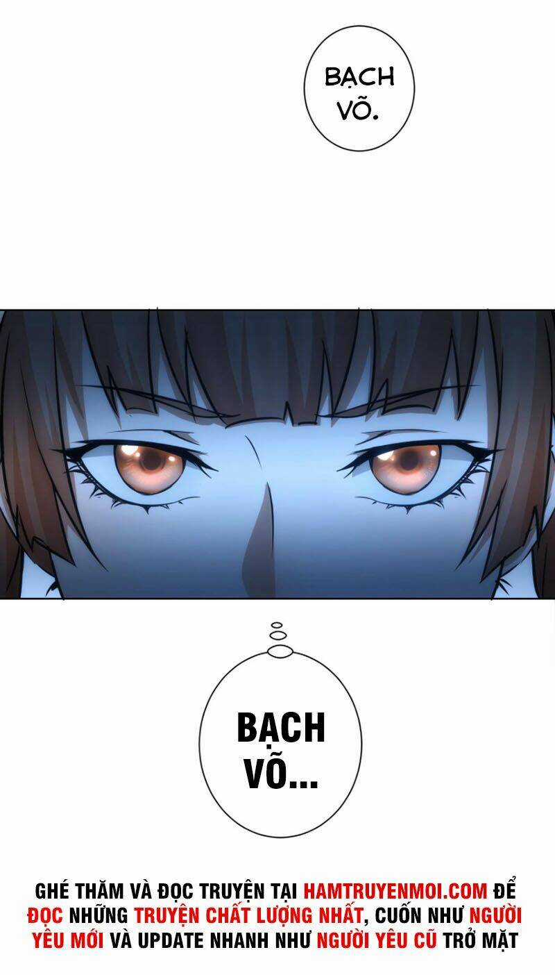 Ta Có Thể Thấy Tỉ Lệ Thành Công Chapter 162 trang 36