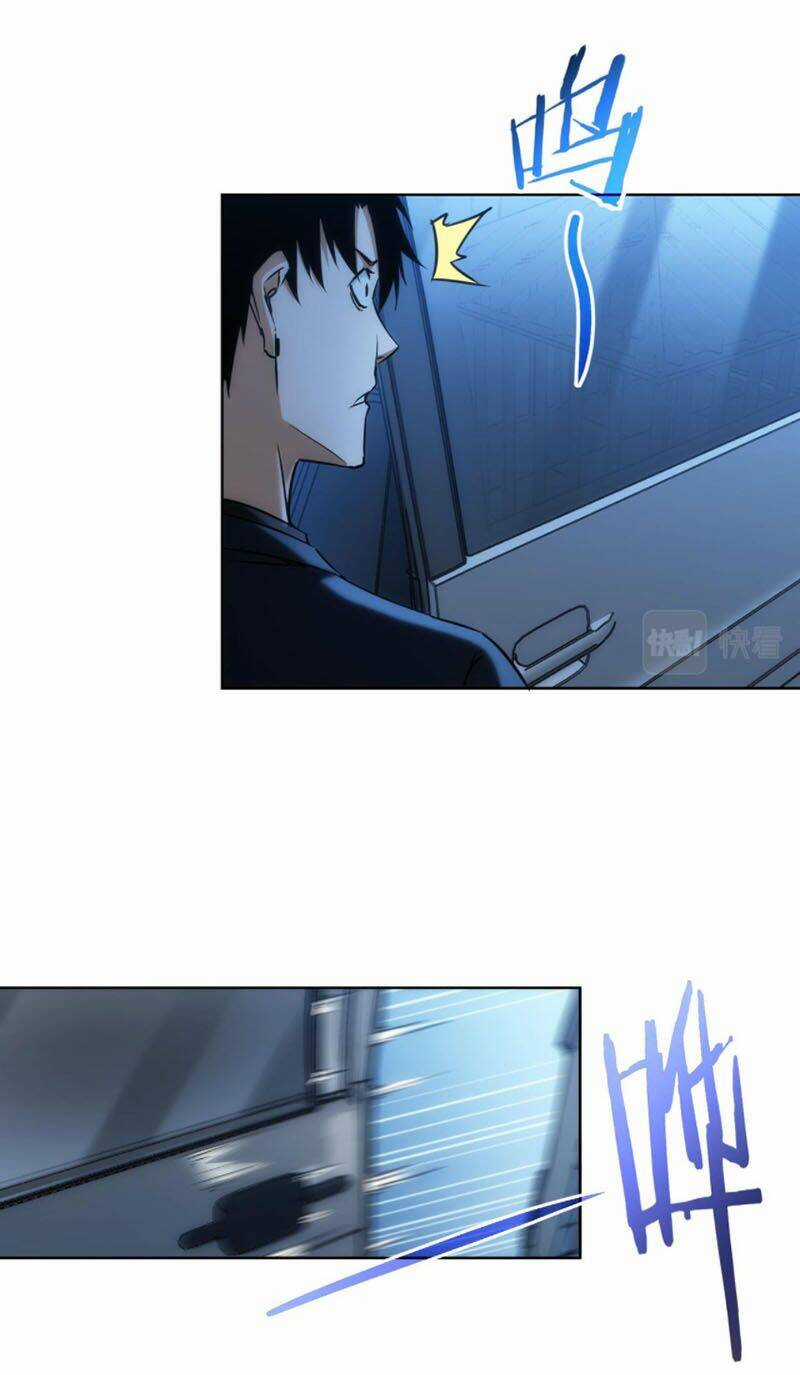 Ta Có Thể Thấy Tỉ Lệ Thành Công Chapter 162 trang 7