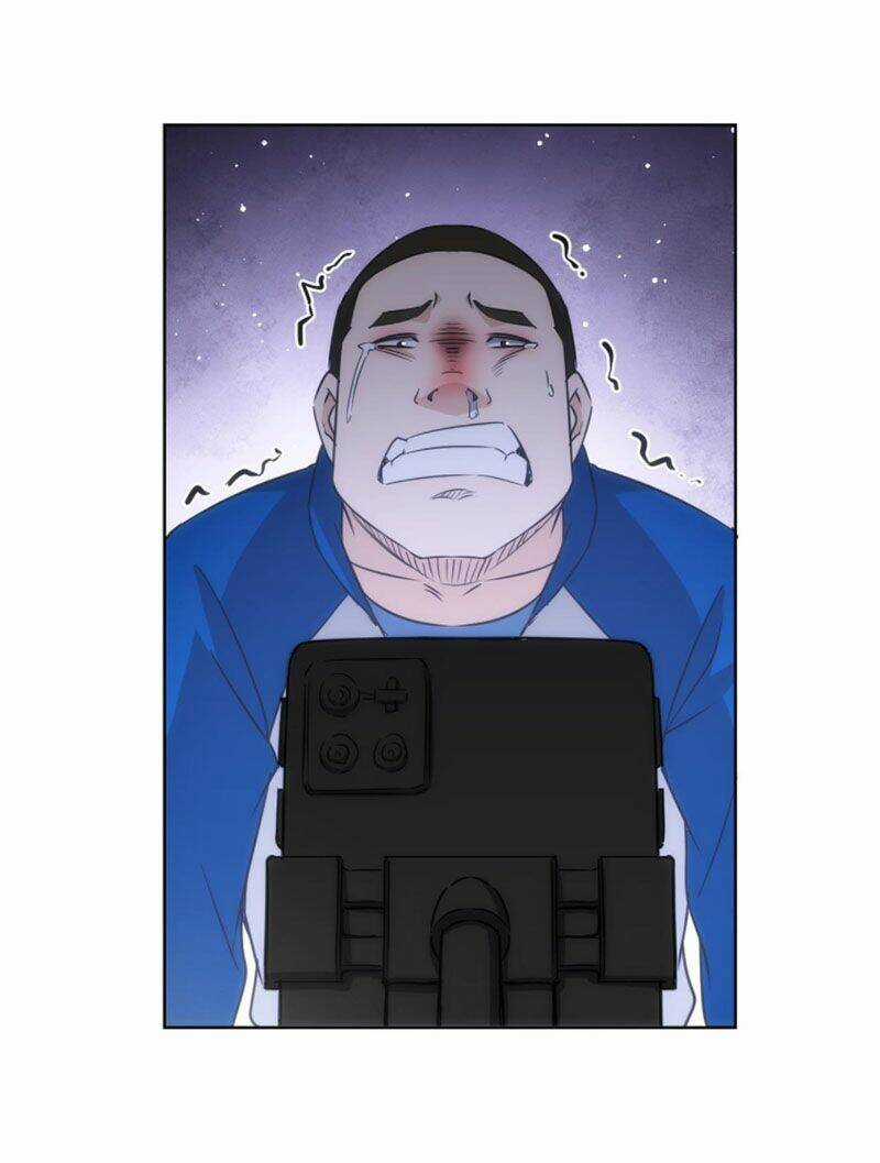 Ta Có Thể Thấy Tỉ Lệ Thành Công Chapter 163 trang 23