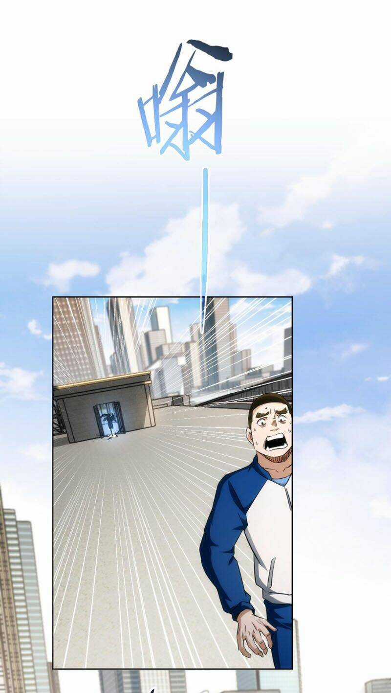 Ta Có Thể Thấy Tỉ Lệ Thành Công Chapter 163 trang 38