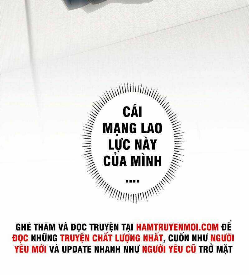 Ta Có Thể Thấy Tỉ Lệ Thành Công Chapter 163 trang 40
