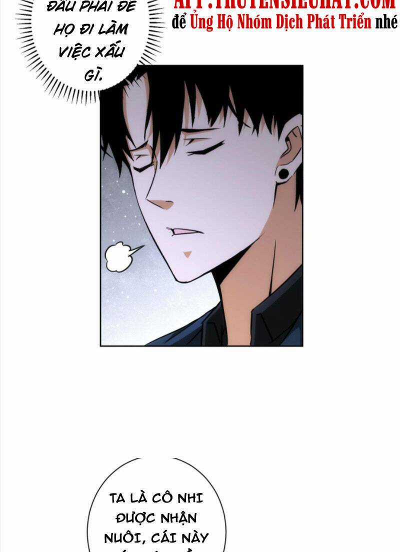 Ta Có Thể Thấy Tỉ Lệ Thành Công Chapter 165 trang 14