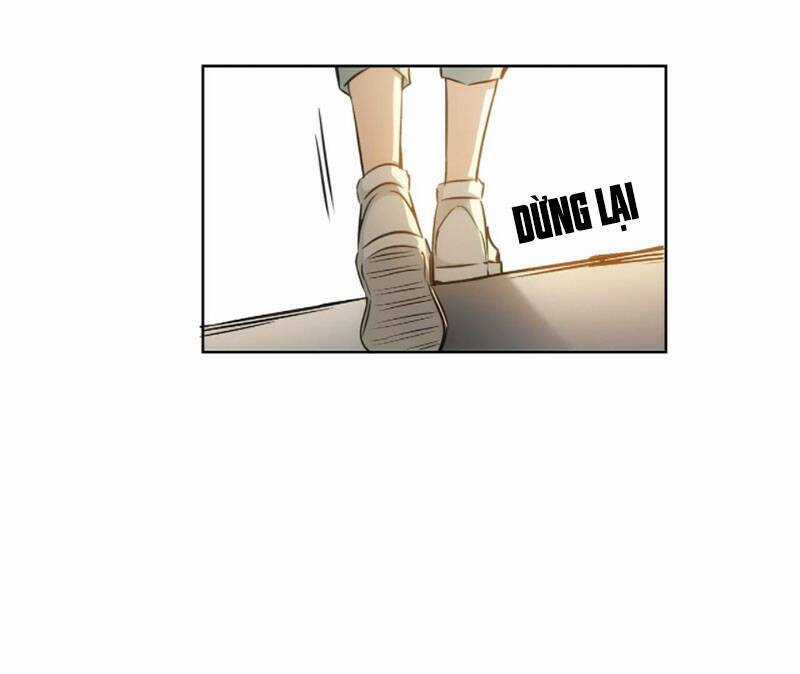 Ta Có Thể Thấy Tỉ Lệ Thành Công Chapter 166 trang 34