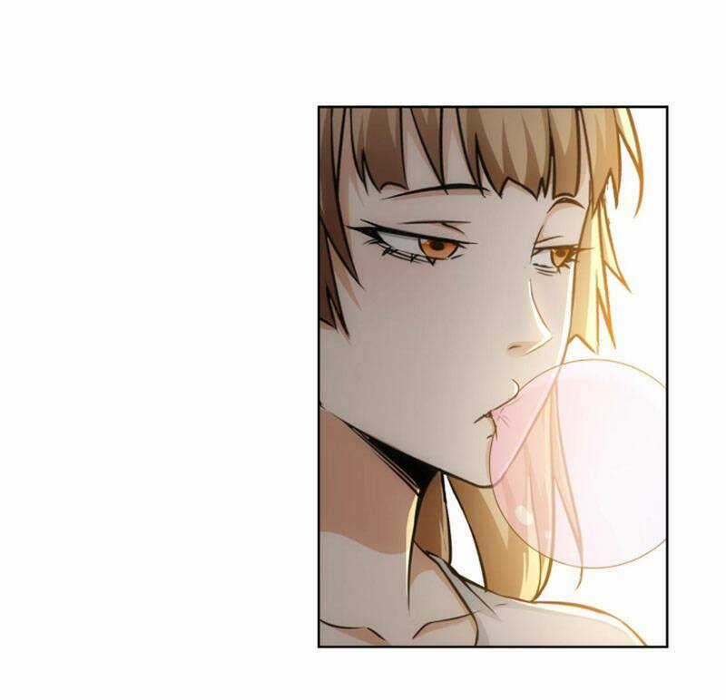 Ta Có Thể Thấy Tỉ Lệ Thành Công Chapter 166 trang 7