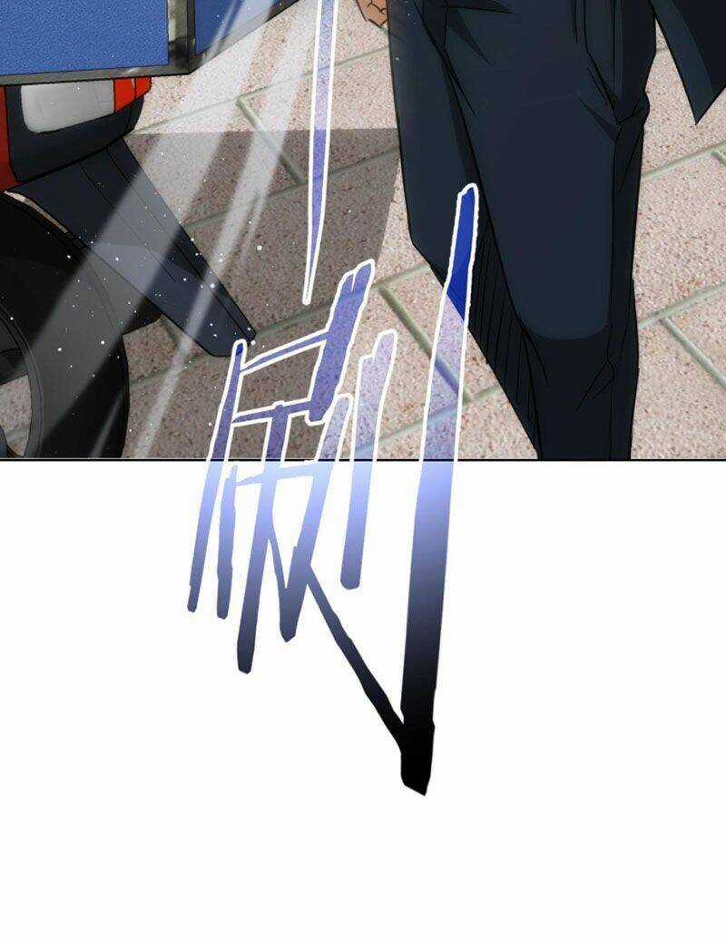 Ta Có Thể Thấy Tỉ Lệ Thành Công Chapter 167 trang 10