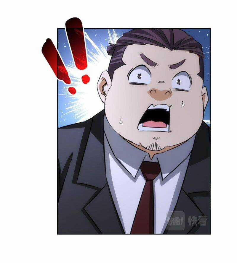 Ta Có Thể Thấy Tỉ Lệ Thành Công Chapter 167 trang 22