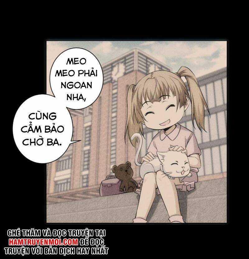 Ta Có Thể Thấy Tỉ Lệ Thành Công Chapter 168 trang 11