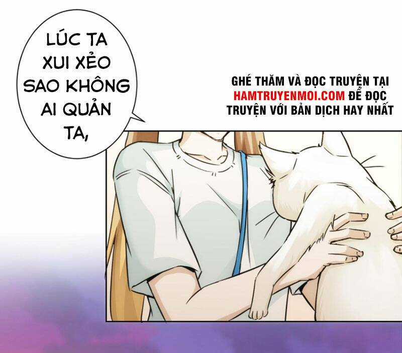 Ta Có Thể Thấy Tỉ Lệ Thành Công Chapter 168 trang 30