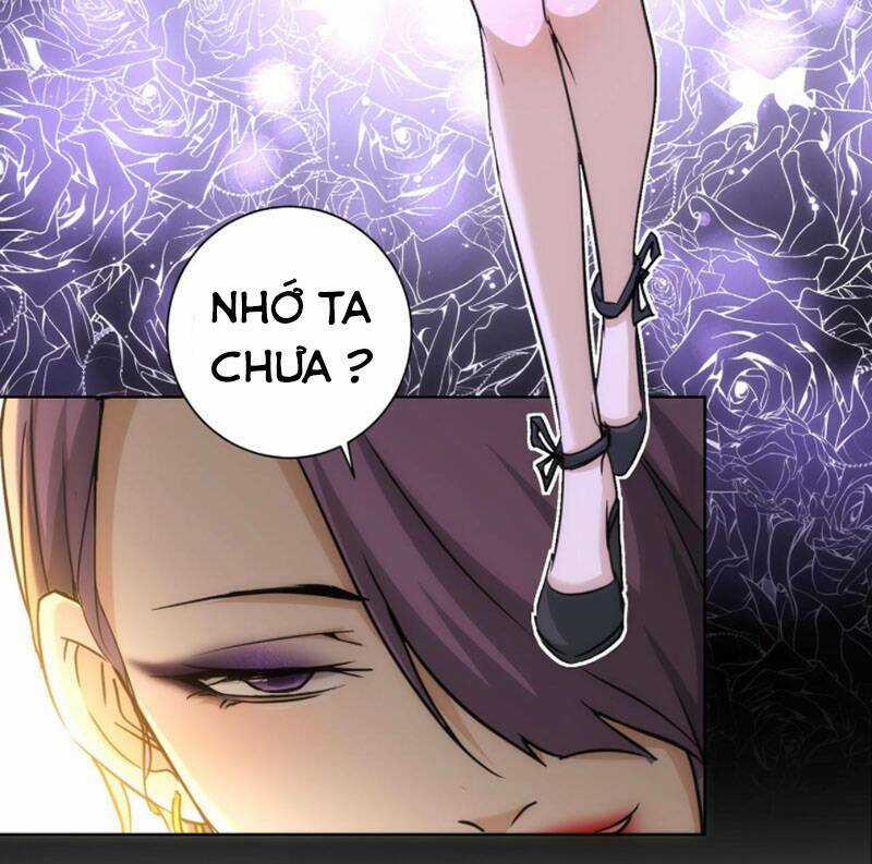 Ta Có Thể Thấy Tỉ Lệ Thành Công Chapter 168 trang 37