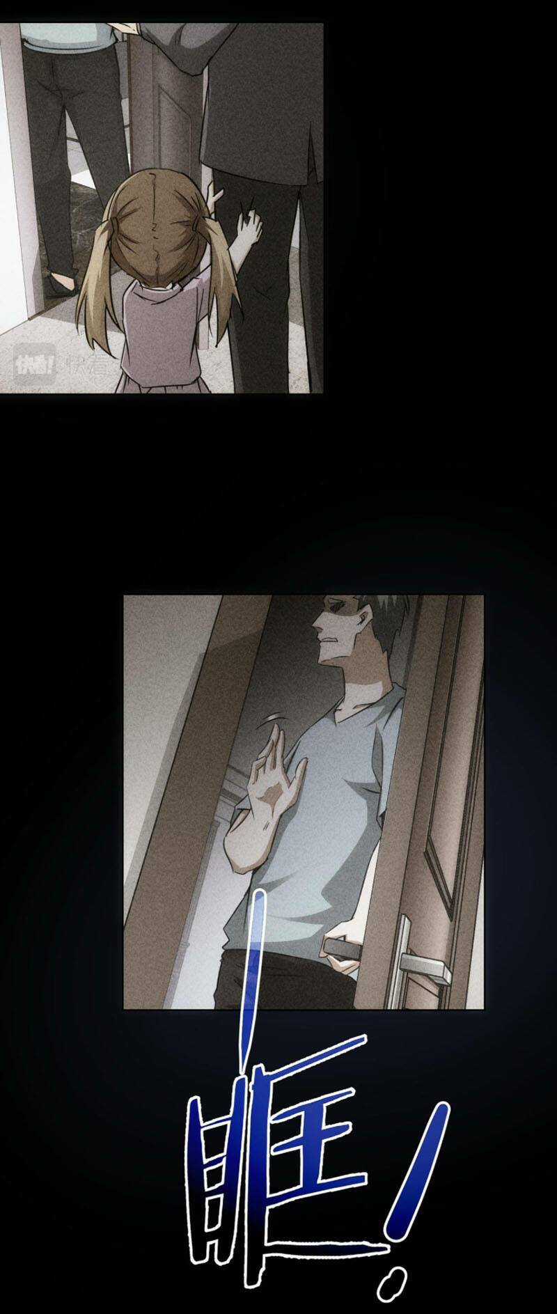 Ta Có Thể Thấy Tỉ Lệ Thành Công Chapter 168 trang 8