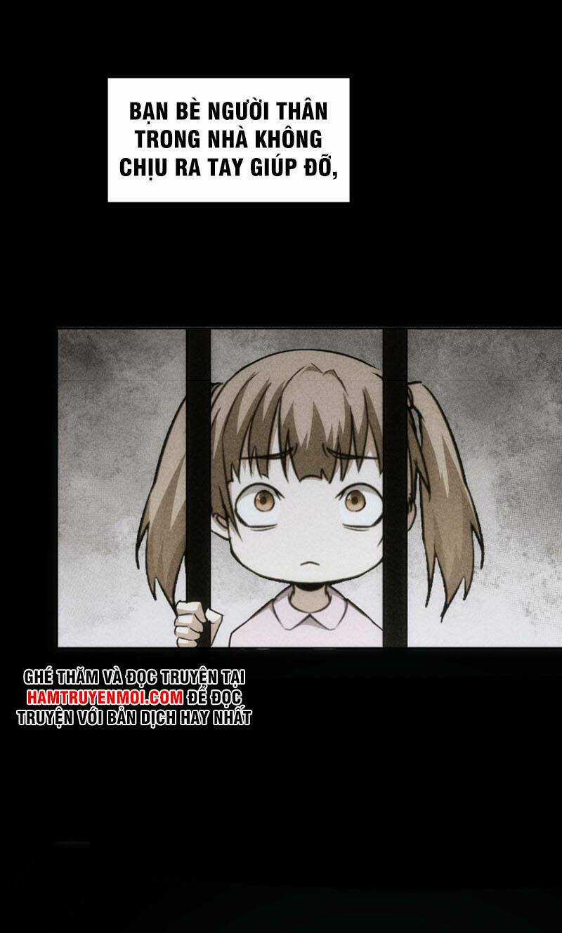 Ta Có Thể Thấy Tỉ Lệ Thành Công Chapter 168 trang 9