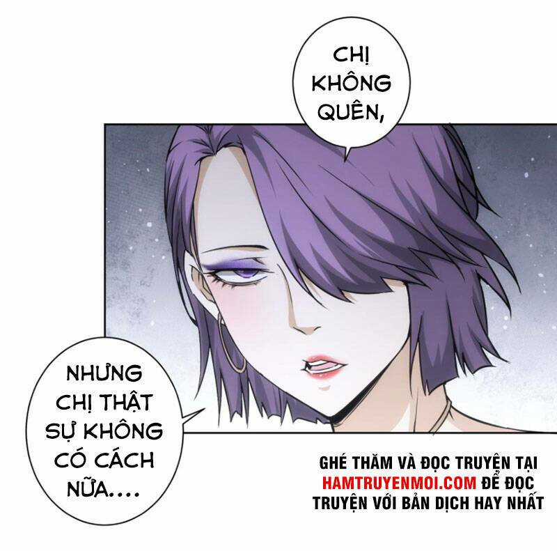 Ta Có Thể Thấy Tỉ Lệ Thành Công Chapter 169 trang 12